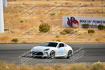 media/Dec-14-2024-Speed Ventures (Sat) [[9e1eaa7b20]]/Purple/Turn 4/